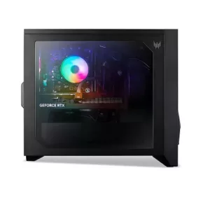 ACER Predator Orion 3000 *DG.E4UEF.00N