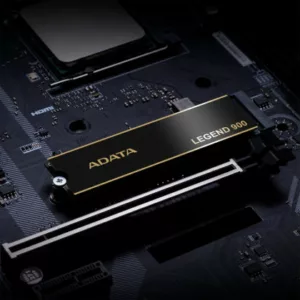 ADATA LEGEND 900 1TB