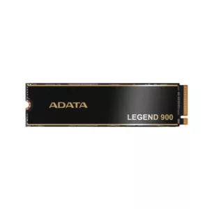 ADATA LEGEND 900 2TB