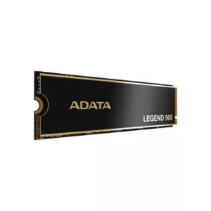 Alternative view of ADATA LEGEND 900 512TB