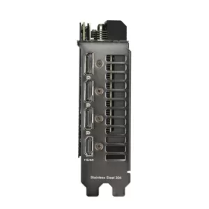 ASUS  DUAL RTX 3060 12G-V2 – Image 14