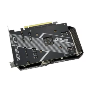 ASUS  DUAL RTX 3060 12G-V2 – Image 4