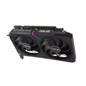 ASUS  DUAL RTX 3060 12G-V2 – Image 10