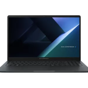 ASUS ExpertBook B1503CVA-S76538X