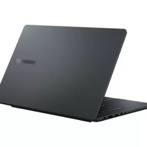 Alternative view of ASUS ExpertBook B1503CVA-S76538X