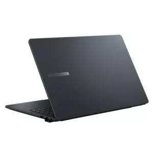 ASUS ExpertBook B1503CVA-S79171