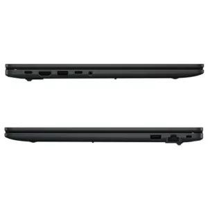 Alternative view of ASUS ExpertBook B1503CVA-S79171
