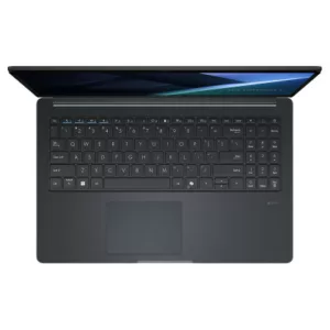 ASUS ExpertBook B1503CVA-S79171 – Image 3
