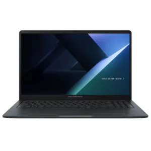 ASUS ExpertBook B1503CVA-S79171 – Image 4