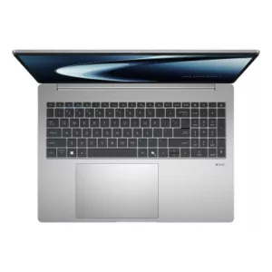 ASUS ExpertBook P3606CCA-MB0028X