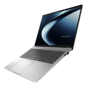 Alternative view of ASUS ExpertBook P3606CCA-MB0028X
