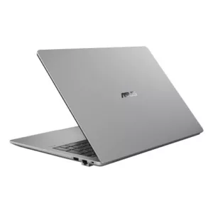 ASUS ExpertBook P3606CCA-MB0028X – Image 3