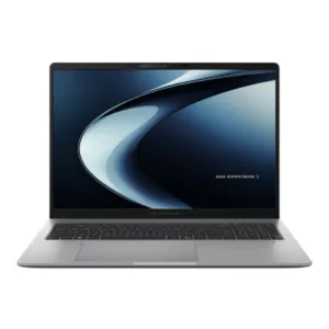 ASUS ExpertBook P3606CCA-MB0028X – Image 4