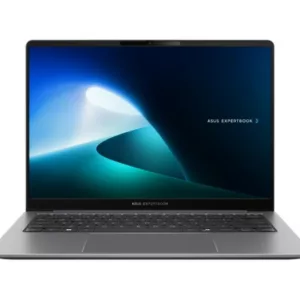 ASUS ExpertBook P5+Copilot P5405CSA-NZ0039X