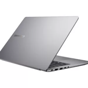 Alternative view of ASUS ExpertBook P5+Copilot P5405CSA-NZ0039X