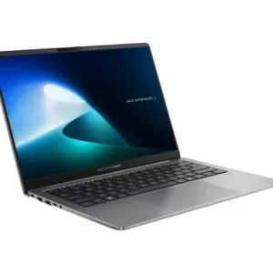 ASUS ExpertBook P5+Copilot P5405CSA-NZ0039X – Image 3