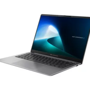 ASUS ExpertBook P5+Copilot P5405CSA-NZ0039X – Image 4