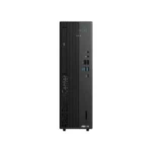 ASUS ExpertCenter D701SER-514500687X