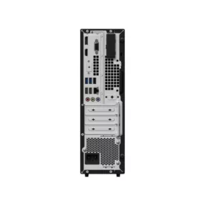 Alternative view of ASUS ExpertCenter D701SER-514500687X