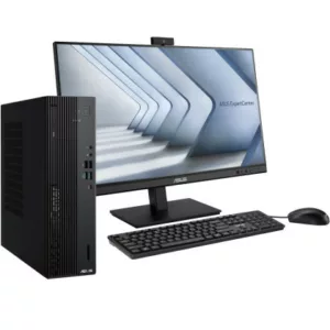ASUS ExpertCenter D701SER-514500687X – Image 3