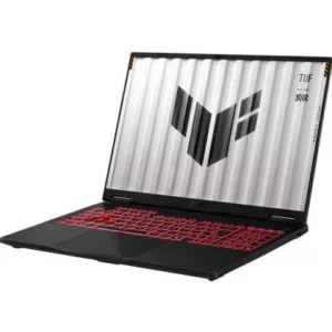 ASUS Gaming TUF608UM-DICRV069W