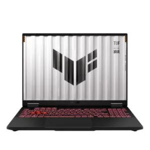 Alternative view of ASUS Gaming TUF608UM-DICRV069W
