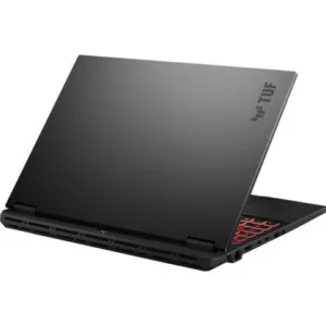 ASUS Gaming TUF608UM-DICRV069W – Image 3