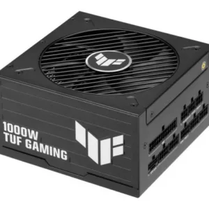 ASUS TUF GAMING 1000P