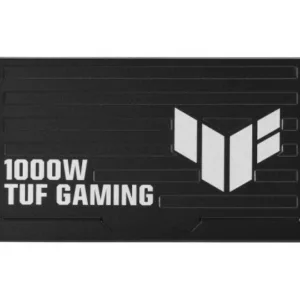Alternative view of ASUS TUF GAMING 1000P