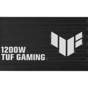 Alternative view of ASUS TUF GAMING 1200P