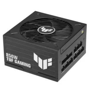 ASUS TUF GAMING 850P
