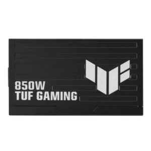 Alternative view of ASUS TUF GAMING 850P