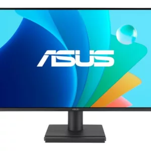 ASUS VA249HG emballage abîmé