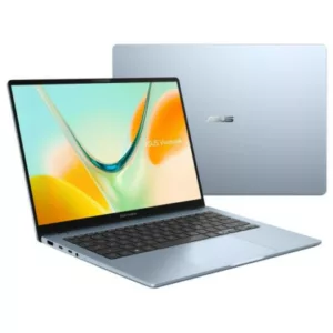 ASUS VivoBook Flip OLED TP5408QA-FLIP-ISSU2069X