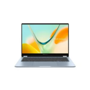 Alternative view of ASUS VivoBook Flip OLED TP5408QA-FLIP-ISSU2069X