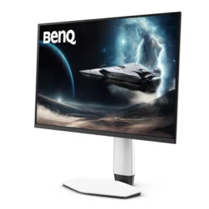 Alternative view of BenQ EX271QMZ