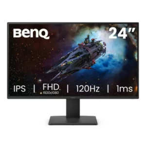 Benq GW2491P