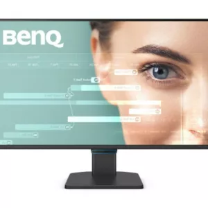 BenQ GW2790C
