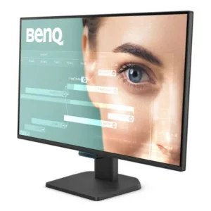 Alternative view of BenQ GW2790C