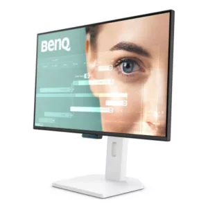 Alternative view of BenQ GW2790TC