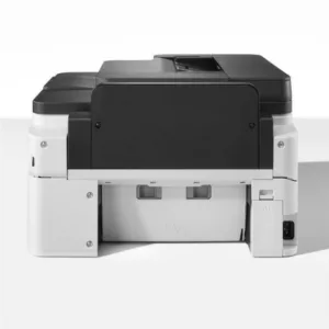 Alternative view of Brother MFCJ5010DWRE1