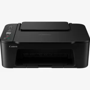 IMP CANON PIXMA JET COUL *TS3750i* Multi Wifi Noir *6671C006 *4107