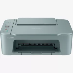 Canon PIXMA TS3752i enballage abîmé