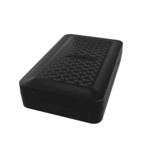 Corsair KIT DOUTILS DE PRÃCISION POUR PC CORSAIR