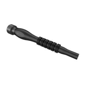 Corsair KIT DOUTILS DE PRÃCISION POUR PC CORSAIR – Image 3