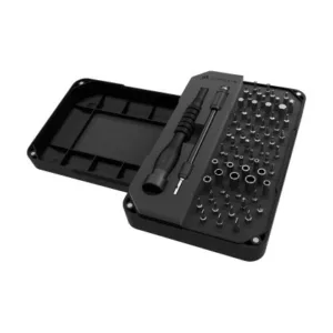 Corsair KIT DOUTILS DE PRÃCISION POUR PC CORSAIR – Image 4
