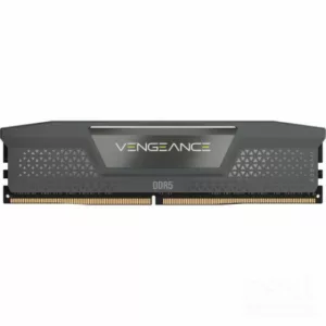CORSAIR VENGEANCE D5 6000 16GB (1 x 16GB) CL38