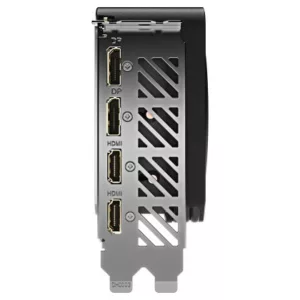 GIGABYTE RTX 4060Ti GAMING OC-16GD - RECONDITIONNE