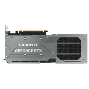 Alternative view of GIGABYTE RTX 4060Ti GAMING OC-16GD - RECONDITIONNE
