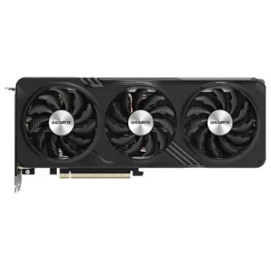 GIGABYTE RTX 4060Ti GAMING OC-16GD - RECONDITIONNE – Image 3